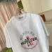 Moncler T-shirts for men #A51438
