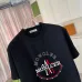 Moncler T-shirts for men #A51438