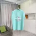 Moncler T-shirts for men #A51438