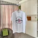 Moncler T-shirts for men #A51438