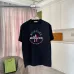Moncler T-shirts for men #A51438