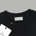 Moncler T-shirts for men #A51507