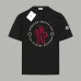 Moncler T-shirts for men #A51507
