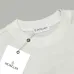 Moncler T-shirts for men #A51508