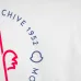Moncler T-shirts for men #A51508