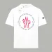 Moncler T-shirts for men #A51508