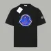 Moncler T-shirts for men #A51617