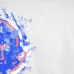 Moncler T-shirts for men #A51618