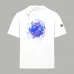 Moncler T-shirts for men #A51618