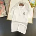 Moncler T-shirts for men #A51877