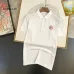 Moncler T-shirts for men #A51878