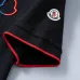 Moncler T-shirts for men #A51979