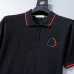 Moncler T-shirts for men #A51979