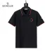Moncler T-shirts for men #A51979