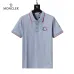 Moncler T-shirts for men #A51979