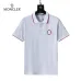 Moncler T-shirts for men #A51979