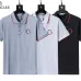 Moncler T-shirts for men #A51979