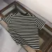 Moncler T-shirts for men #A52407