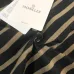 Moncler T-shirts for men #A52407