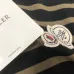 Moncler T-shirts for men #A52407