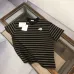 Moncler T-shirts for men #A52407