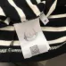 Moncler T-shirts for men #A52407
