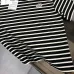 Moncler T-shirts for men #A52407
