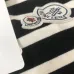 Moncler T-shirts for men #A52407