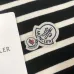 Moncler T-shirts for men #A52407