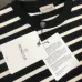 Moncler T-shirts for men #A52407