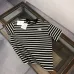 Moncler T-shirts for men #A52407
