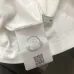 Moncler T-shirts for men #A52409