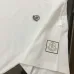 Moncler T-shirts for men #A52409
