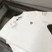 Moncler T-shirts for men #A52409