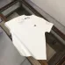 Moncler T-shirts for men #A52409