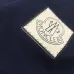 Moncler T-shirts for men #A52410
