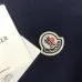 Moncler T-shirts for men #A52410