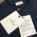 Moncler T-shirts for men #A52410