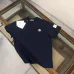 Moncler T-shirts for men #A52410