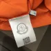 Moncler T-shirts for men #A52411
