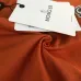 Moncler T-shirts for men #A52411