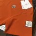 Moncler T-shirts for men #A52411
