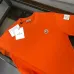 Moncler T-shirts for men #A52411