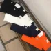 Moncler T-shirts for men #A52411