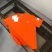 Moncler T-shirts for men #A52411
