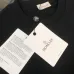 Moncler T-shirts for men #A52415