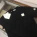 Moncler T-shirts for men #A52415
