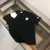Moncler T-shirts for men #A52415