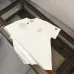 Moncler T-shirts for men #A52415