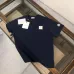 Moncler T-shirts for men #A52415